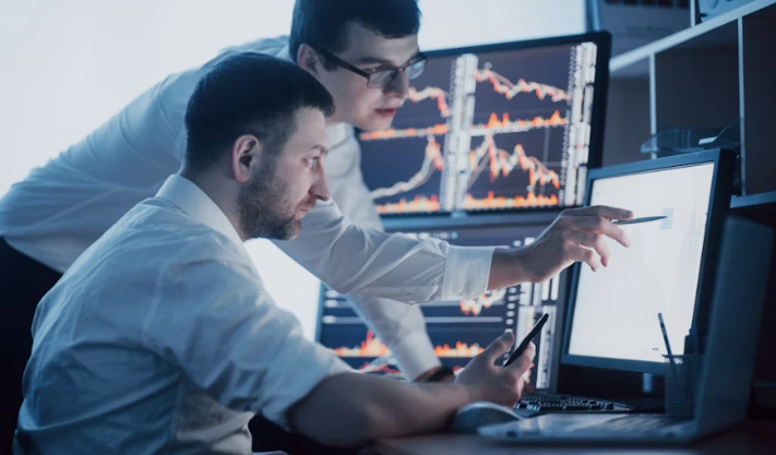 European Stock Market Trends: What Investors Need to Know