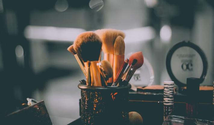 Europe’s Booming Beauty Market: Key Trends for 2025