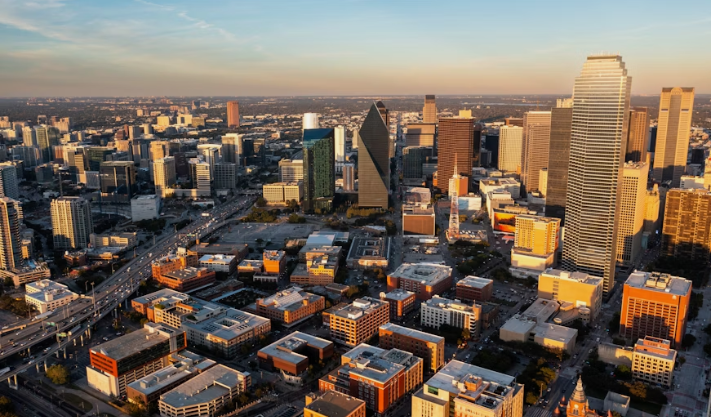 Europe’s Financial Sector: Emerging Trends and Challenges Europe’s Financial Sector: Emerging Trends and Challenges