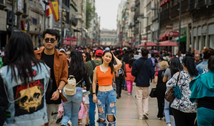 Europe’s Lifestyle Market Trends You Need to Watch in 2025