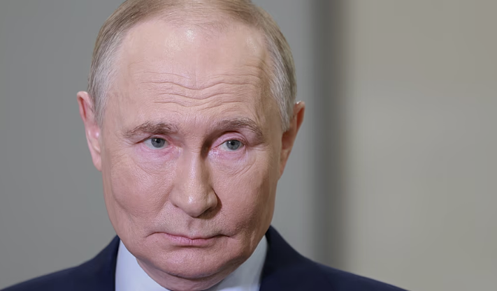 How long can Russia’s economy keep paying for the war?