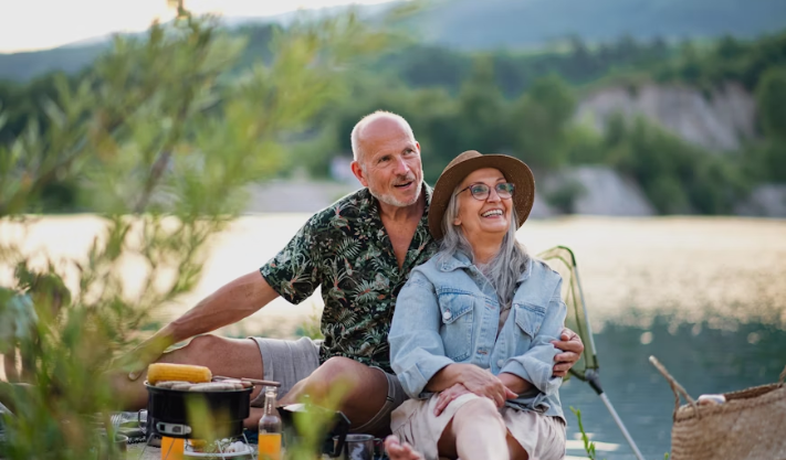 Looking to Retire? Discover Europe’s Top Retirement Destination