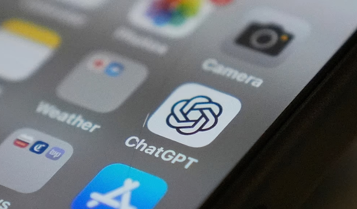 Personal Finance and AI: Can You Trust ChatGPT’s Investment Advice? Personal Finance and AI: Can You Trust ChatGPT’s Investment Advice?