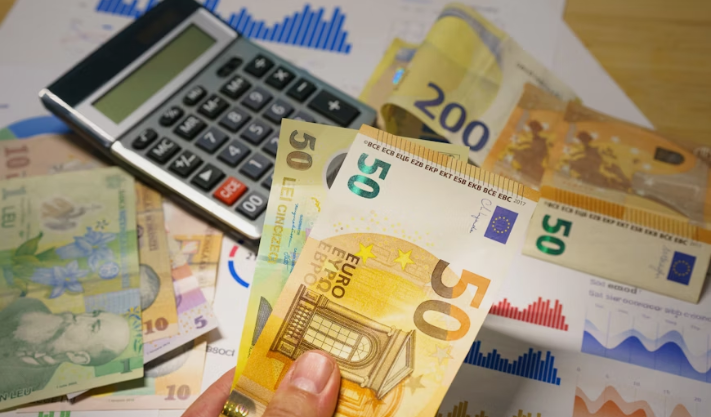 Top Investment Opportunities in Europe for 2025