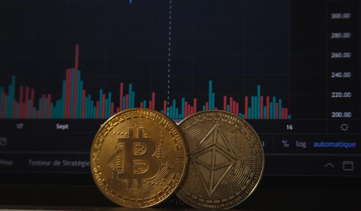 Crypto and Fintech Growth Across Europe: Insights for Investors