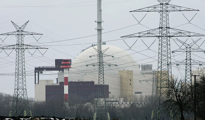 Electricity and Gas Prices Across Europe: Which Countries Are the Most Expensive?