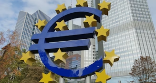 Europe’s Economic Outlook: Key Trends Investors Should Know