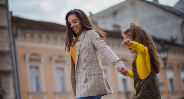 Europe’s Lifestyle Entrepreneurs Redefining Modern Living