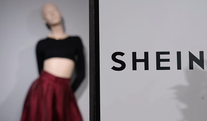 France Plans €2 Fast-Fashion Import Tax as EU Delays Similar Measure