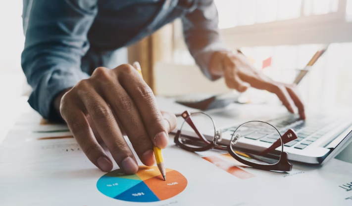 How EU Policies Are Shaping Investment Strategies in Europe