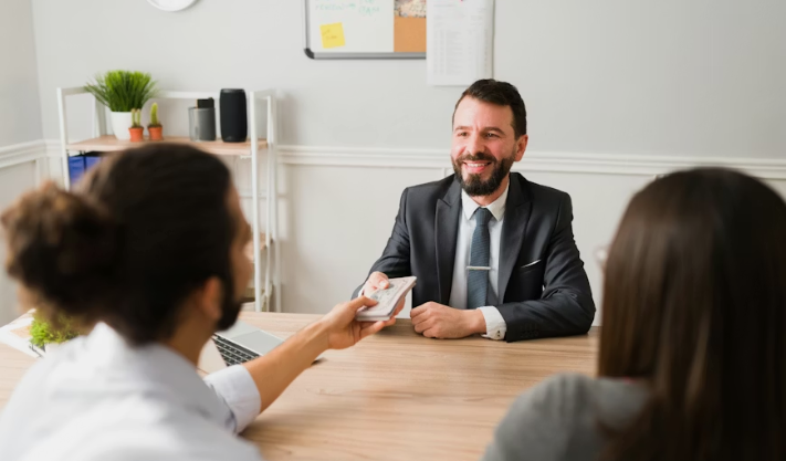 Investment Opportunities in Europe’s Lifestyle Sector