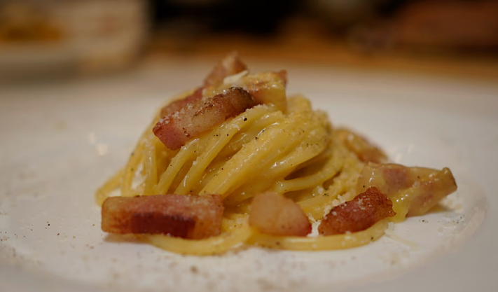 Meloni’s Party Criticizes “Italian-Style” Products in European Parliament