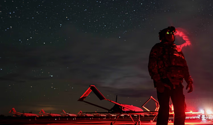 Russia sends 170,000 troops to Donetsk, Zelenskyy says