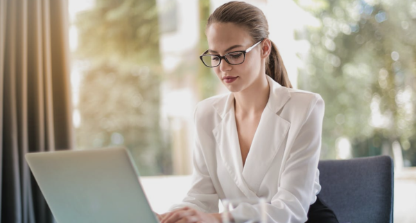 Smart Black Friday Tactics Every Small Business Should Know