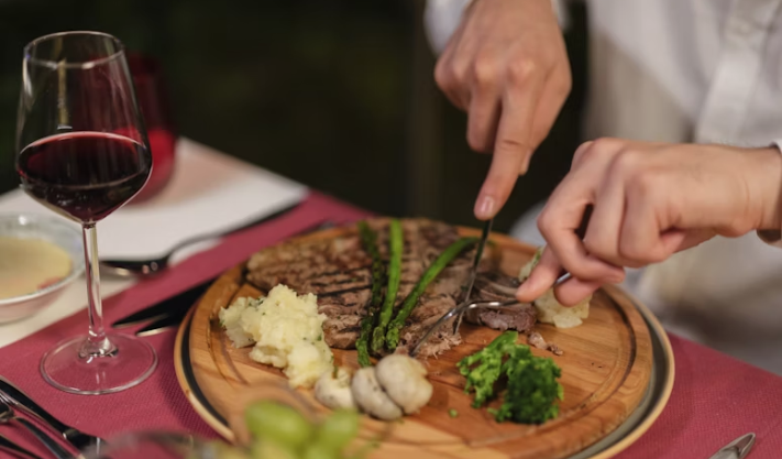 Swiss Food Explained: Top Dishes, History & Culinary Heritage