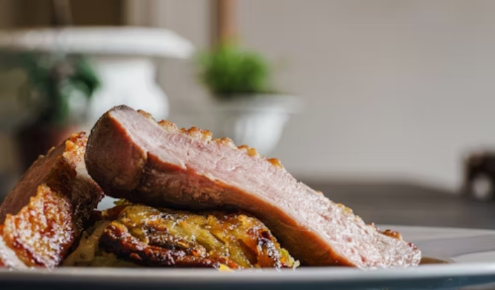 Taste of Germany: Fresh Food News & Gastronomy Highlights