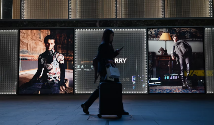 Top European Lifestyle Brands Making Global Impact