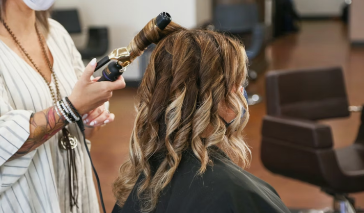 European CEOs Transforming the Beauty Business Landscape