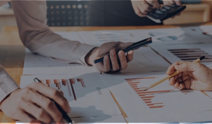 How European Policies Are Influencing Global Business Markets