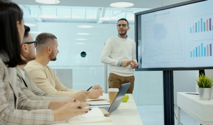 How to Grow Your Business While Preserving Excellence and Culture