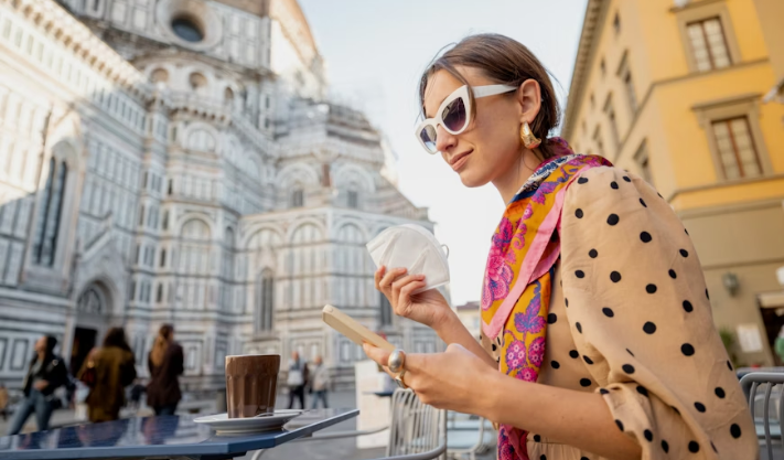 Investment Trends in Europe’s Luxury Fashion and Beauty Market