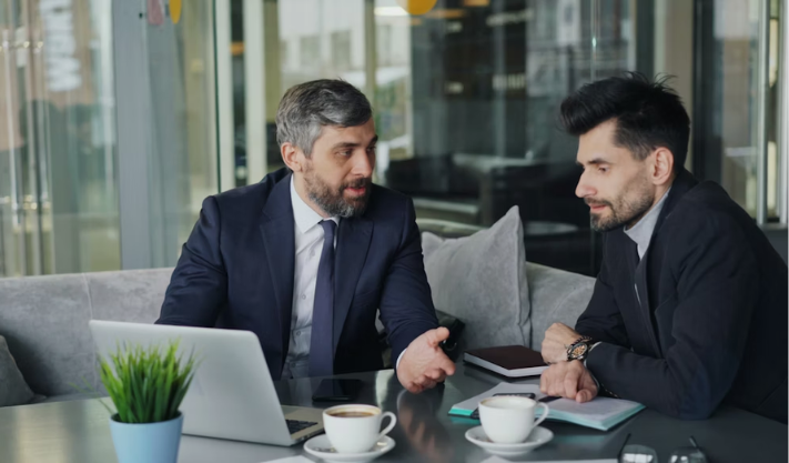 Is It Time to Sell Your Business? Expert Tips to Know for Sure