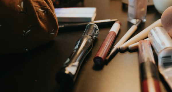 Top Beauty Brands in Europe Driving Business Growth in 2025