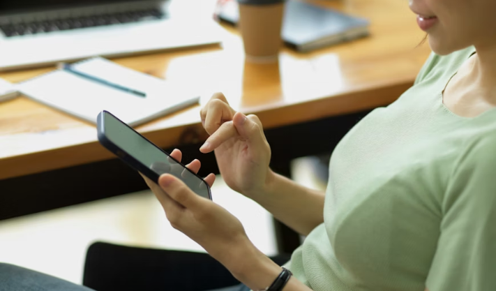 Europe’s Influencer Marketing Landscape: Key Insights for Brands