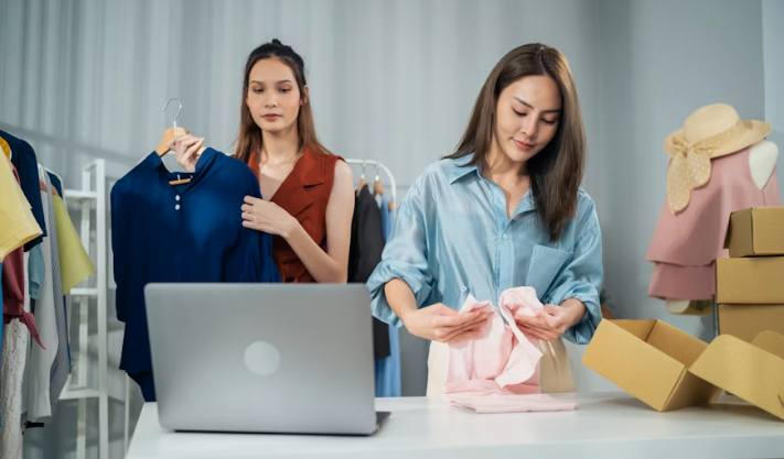 France Fashion Industry Growth: Top Brands to Watch in 2026