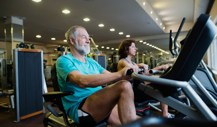 France Wellness Industry Sees €2B Investment Surge