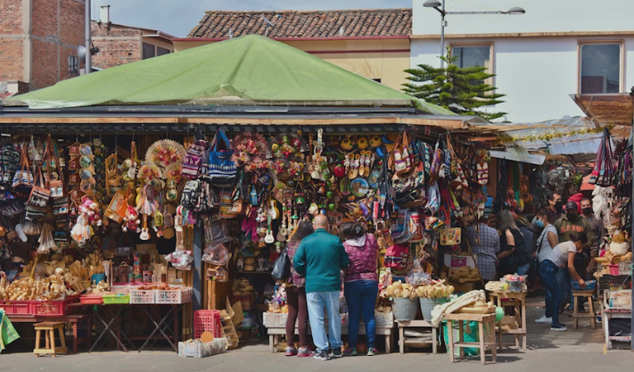 Italy Lifestyle Businesses: How Innovation Drives Revenue