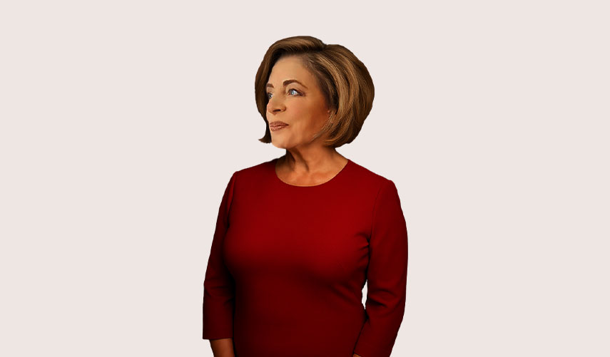 When Words Become Medicine: How Compassionate Communication Transforms Healthcare