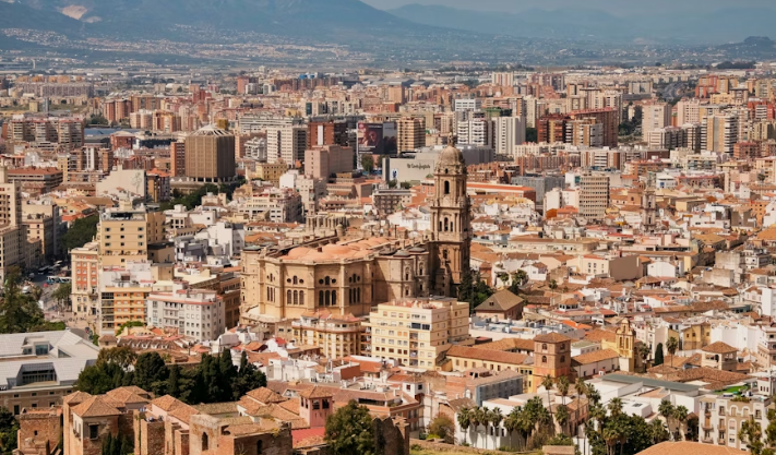 Spain Real Estate Market Forecast 2026: Cities to Watch