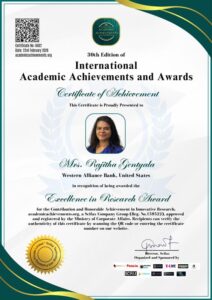 2026-ACH-Excellence In Research-Award Certificate_page-0001 (1)