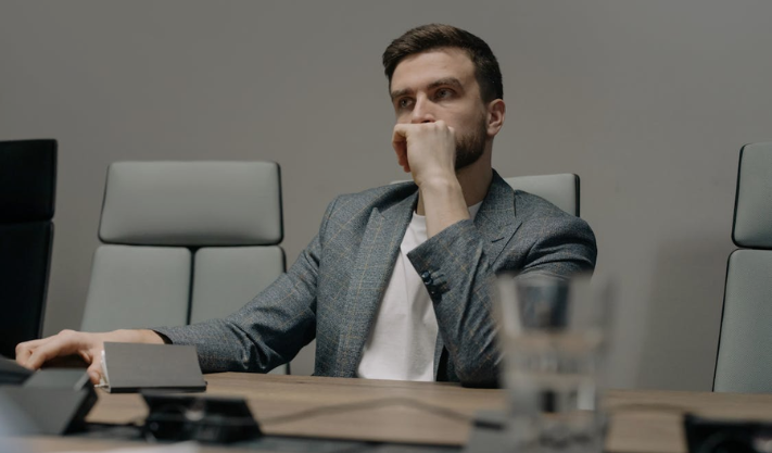 7 Ways Top Managers Are Using AI Differently at Work in 2026