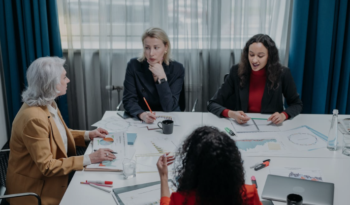 8 Go-To-Market Strategies for Web3 Business Leaders