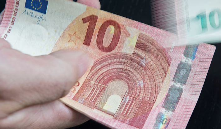 The silent loss of wealth affecting European savers: Is your money in danger?