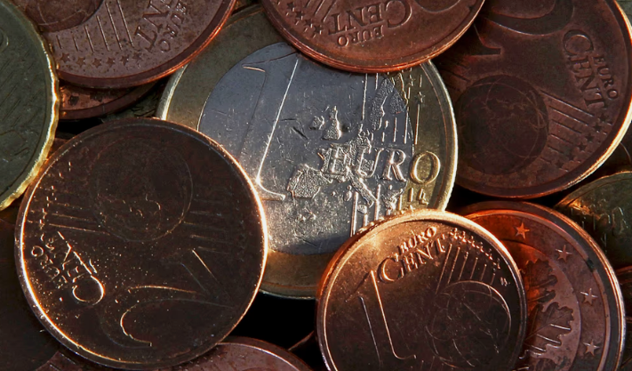 Top Personal Income Tax Rates in Europe: Who Pays the Most in 2026?