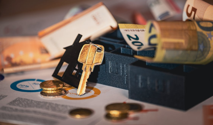 UK Housing Market Update: Investment Hotspots in 2026