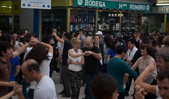 Why Are Spain and Portugal Growing Faster Than the Eurozone?