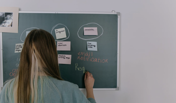 Why PR Should Be a Core Strategic Function in Every Company