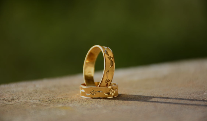 Why The Ouze’s Jewelry Business Is Booming