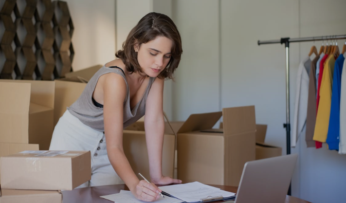 5 Common Mistakes Business Owners Make When Selling Their Business