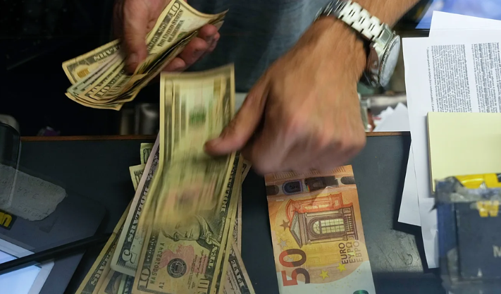 A new poverty metric reveals the United States lagging behind Europe