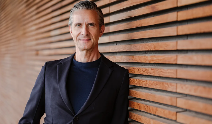 Breakthrough in Brain Research: German Researcher Discovers Brain Navigational System