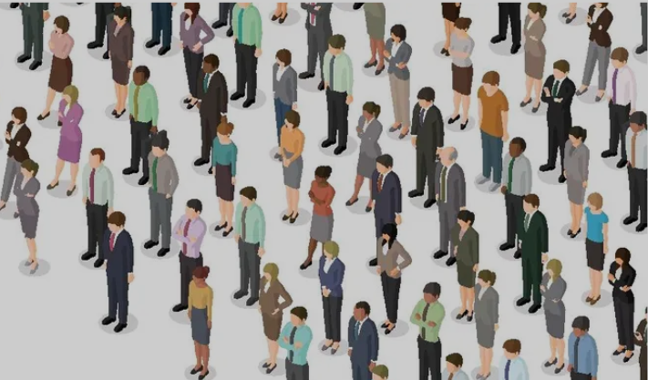 Recruiting Simplified: How Small Businesses Can Thrive by Getting Back to Basics