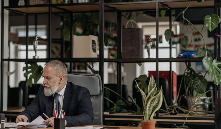 Top 10 Successful CEOs in France You Should Know