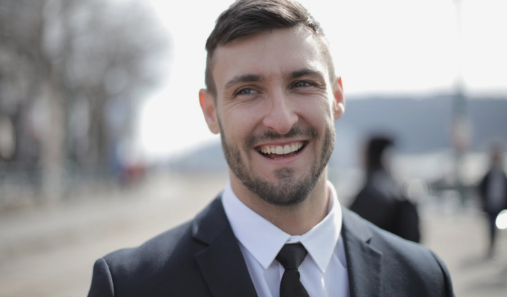 Top 15 Successful Businessmen in Germany You Should Know