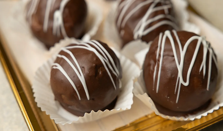 Why Is Chocolate So Expensive — and Where Have Prices Risen the Most?