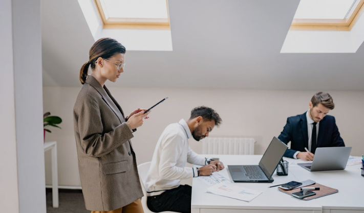 Why Your Business Feels Like It’s Fighting Itself (And How to Fix It)